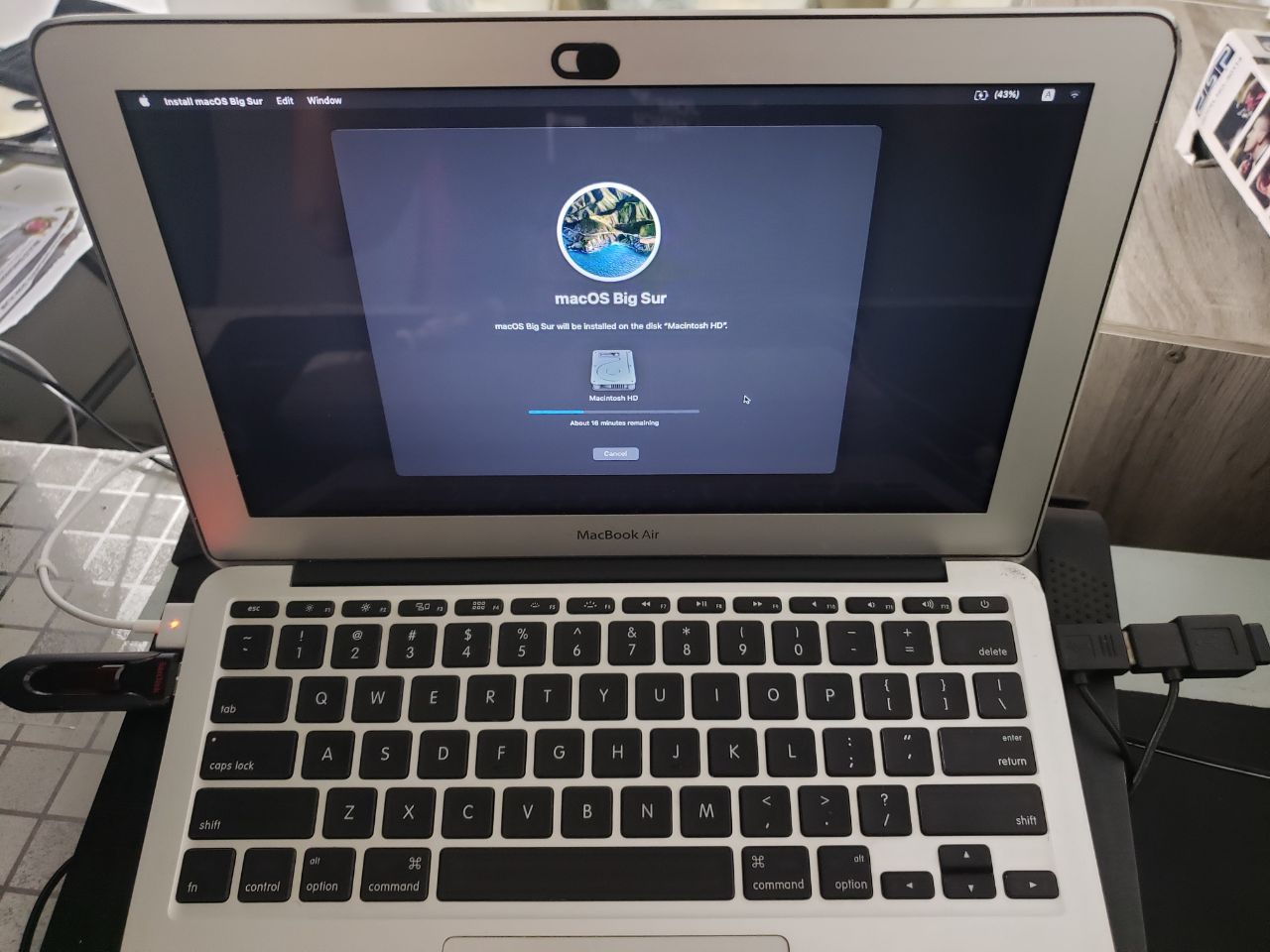 macos-big-sur-izz-solution